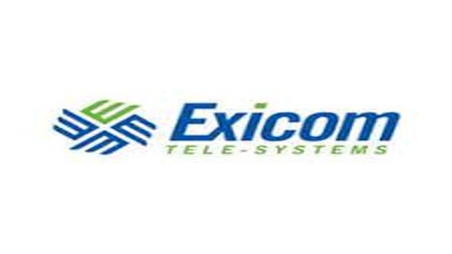 Exicom Tele-Systems Files DRHP for IPO to Raise Funds